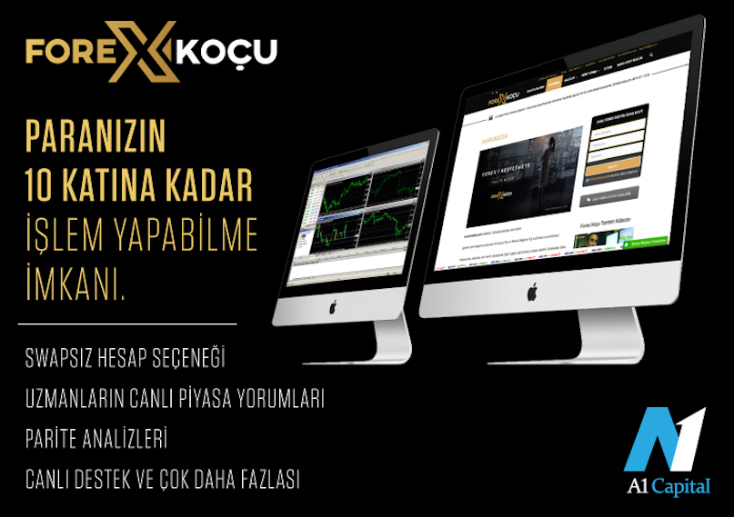 landing yeni ucretsiz