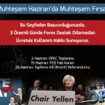 muhtesemhaziran