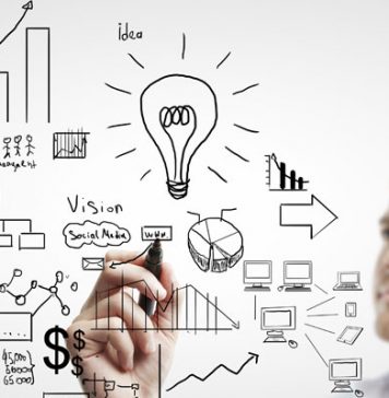 Forex Koçu Yine Farkını Ortaya Koydu!