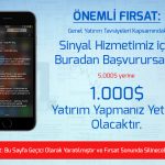1000-firsati