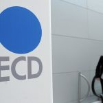 OECD ECB'yi Uyardı, Brexit Risklerine Değindi