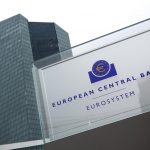 Avrupa Merkez Bankası Faizleri Değiştirmedi - 02.06.2016