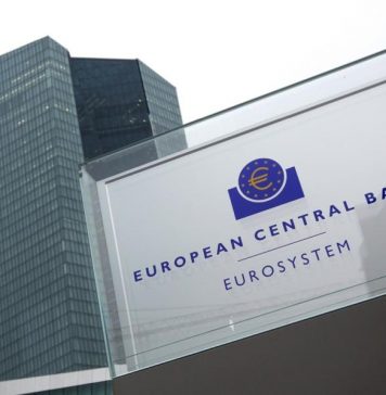 Avrupa Merkez Bankası Faizleri Değiştirmedi - 02.06.2016