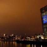 Euro Bölgesi Büyüme Rakamları, EURUSD ve GBPUSD