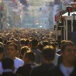 türkiye işsizlik oranı