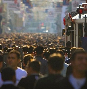 türkiye işsizlik oranı