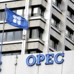 OPEC Bugün Toplanıyor
