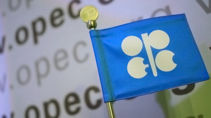 OPEC: Anlaşma Yok!