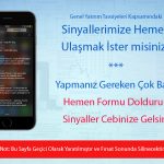 pb-forex-sinyalleri