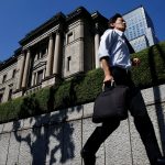 boj06