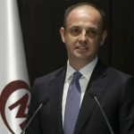TCMB Başkanı Çetinkaya Neler Söyledi? – 06 Aralık 2016