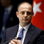 murat çetinkaya