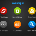 forex-nasil-oynanir