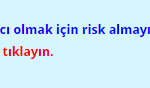 forex-nedir