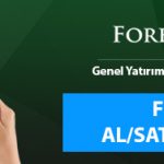 reklam banner