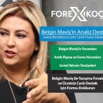 belgin mavis