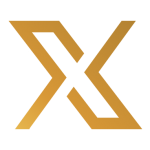 forexkocu favicon
