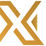 forexkocu logo