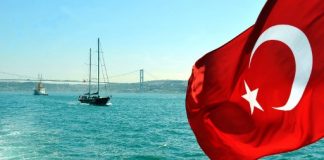 Piyasanın Gözü Enflasyon Verisinde