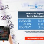 cepte-forex