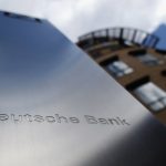 deutsche-bank