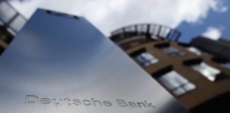 deutsche-bank