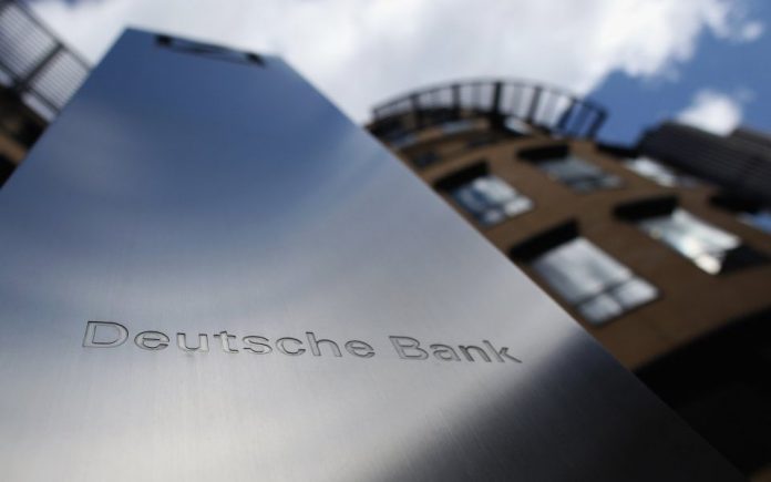 deutsche-bank
