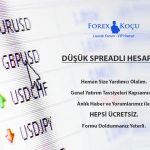dusuk-spreadli-hesap