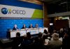 oecd