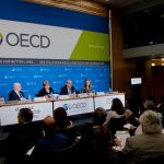 oecd