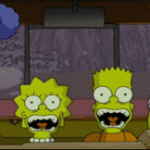 2-gif