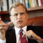 NB_13FedPrezKaplan12.jpg
