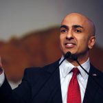 fomc_kashkari
