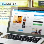 forexkocutvi