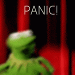 panic-gif
