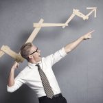 success-forex