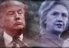 trump-vs-clinton