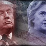 trump-vs-clinton