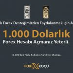 1000-dolar-forex-kocu