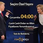 secim-ozel-yayini