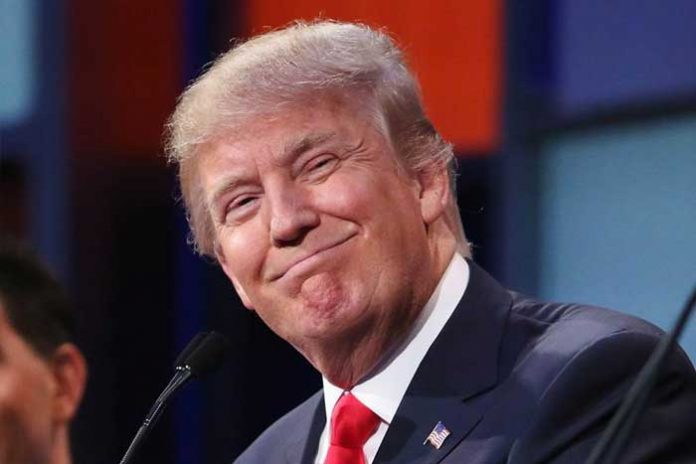 trump04
