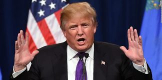 Trump Tekrar Sahnede! Dolar/TL’de Yeni Tarihi Seviye! – 11 Nisan 2018