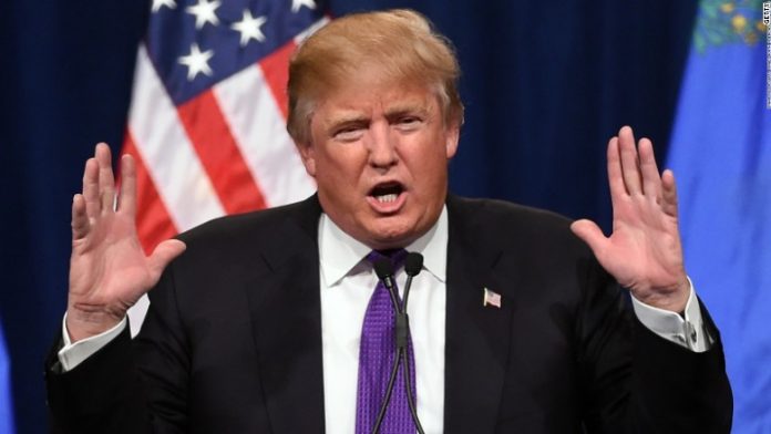 trump05