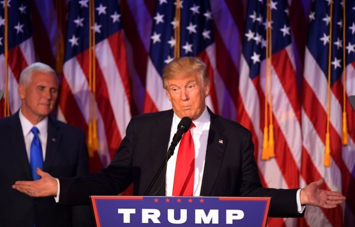 trumppp