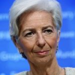 lagarde