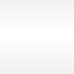 background5