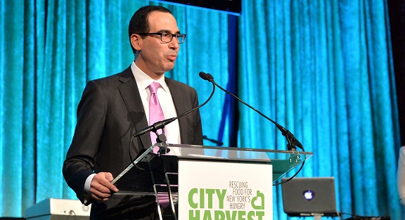 mnuchin04