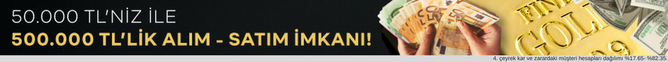 forex-islem-banner