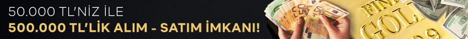 forex-islemleri-banner