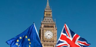 Brexit Çıkmazı Sürüyor – 14 Mart 2019